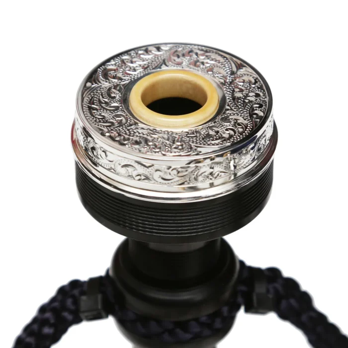 lee and sons ls5 bagpipe