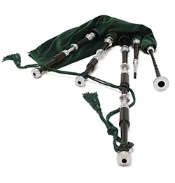 mccallum ab0 bagpipes