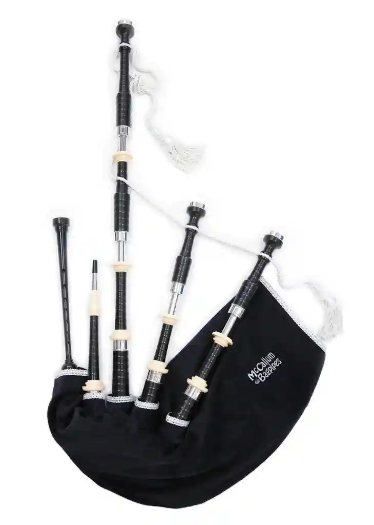mccallum ab3 bagpipe