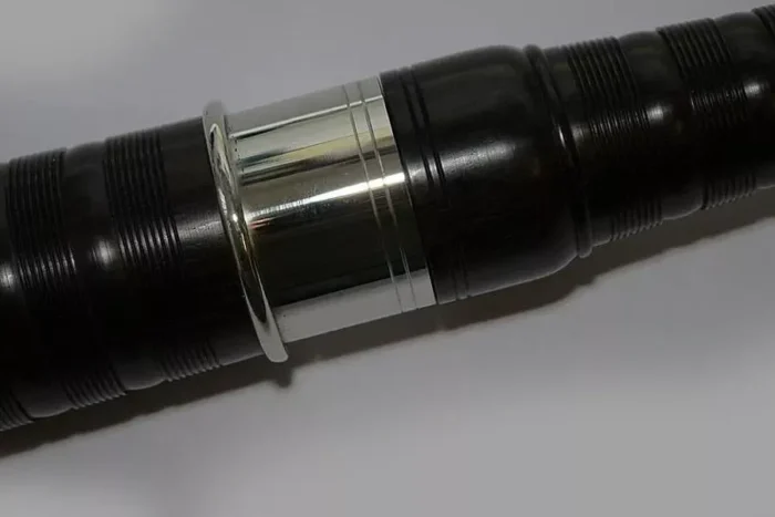 david naill Model DN0 bagpipes