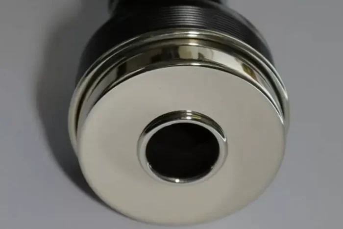 david naill Model DN0 bagpipes