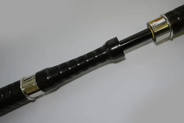 david naill bagpipe model dn0
