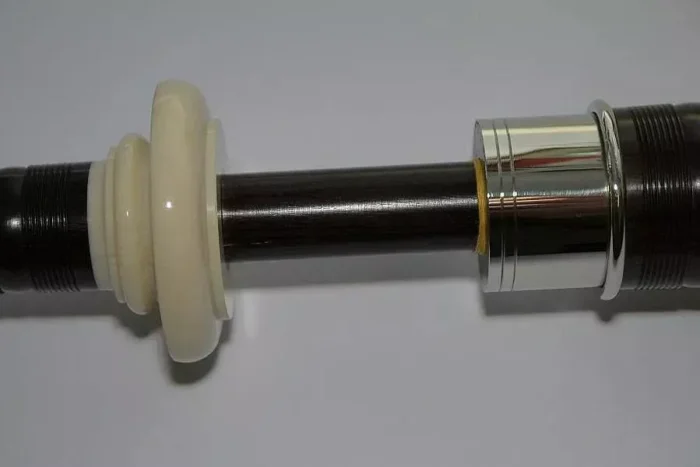 david naill mdoel dn1 bagpipes