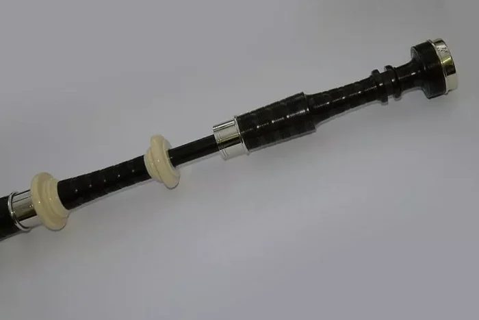 david naill mdoel dn1 bagpipes