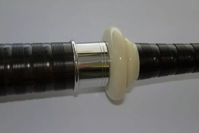 david naill mdoel dn1 bagpipes