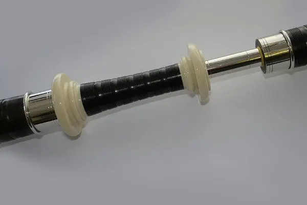 david naill bagpipe model dn2
