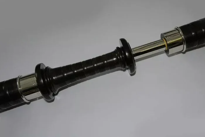 david naill model dn2bm