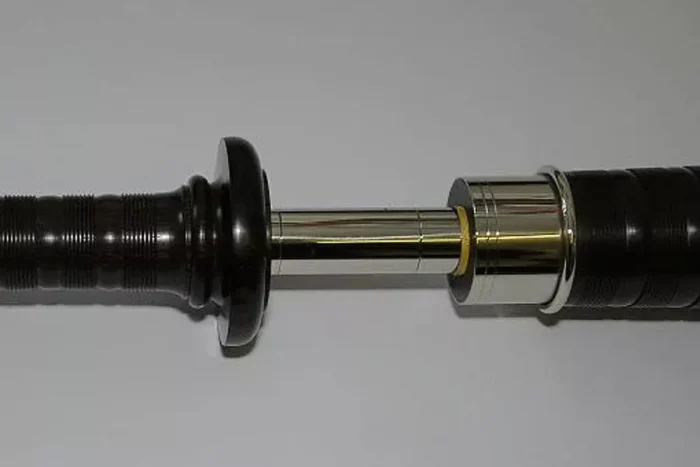 david naill model dn2bm