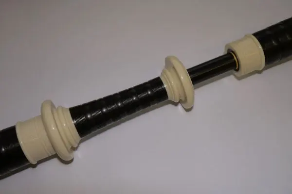 david naill bagpipe model dn3
