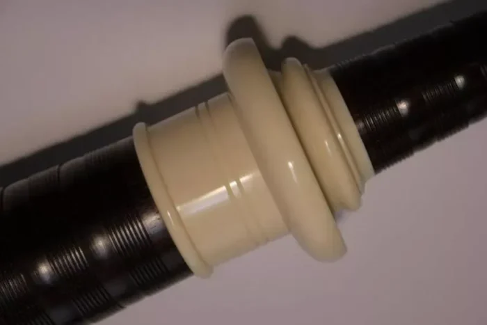 david naill model dn3a bagpipes