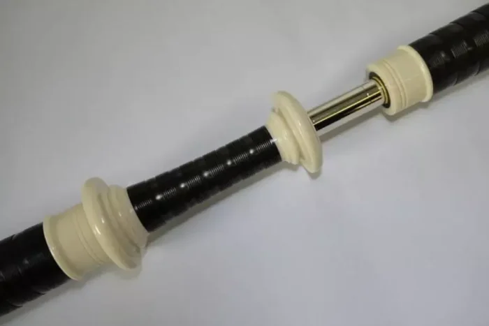 david naill model dn3a bagpipes