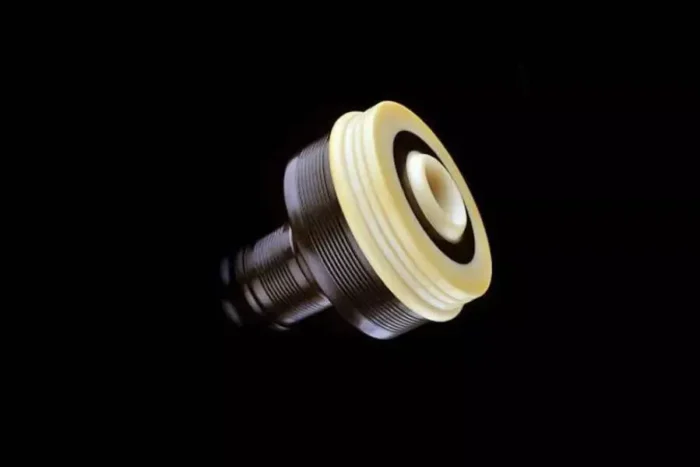 david naill dn3es bagpipes