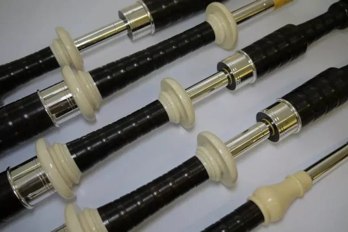 david naill dn4a bagpipes