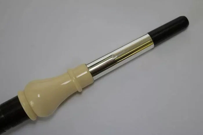 david naill dn4a bagpipes