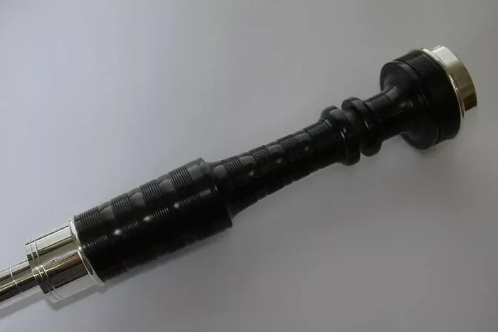 david naill dn4a bagpipes