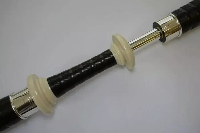 david naill dn4a bagpipes