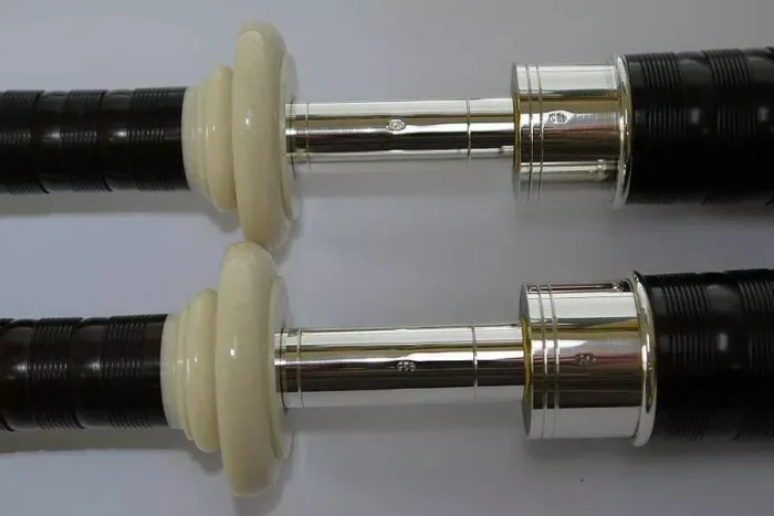 david naill dn4a bagpipes