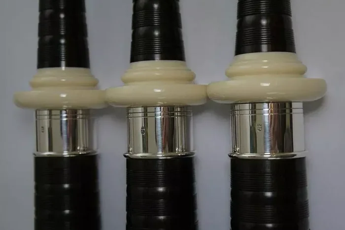 david naill dn4a bagpipes