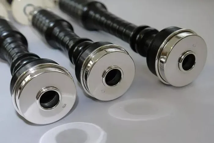 david naill dn4a bagpipes