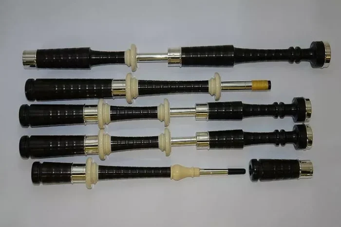 david naill dn4a bagpipes