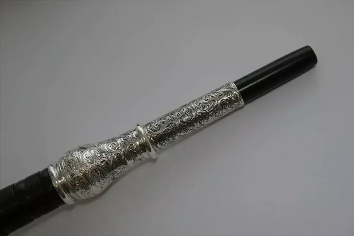 david naill model dn6 bagpipes