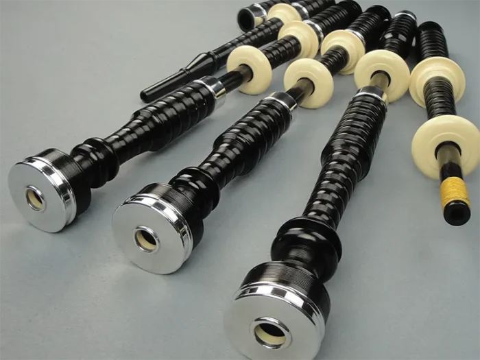 reproduction bagpipes for sale