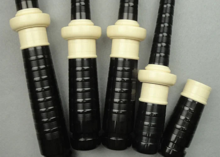 REPRODUCTION: “The Robbie” by Dunbar Bagpipes and Jim McGillivray