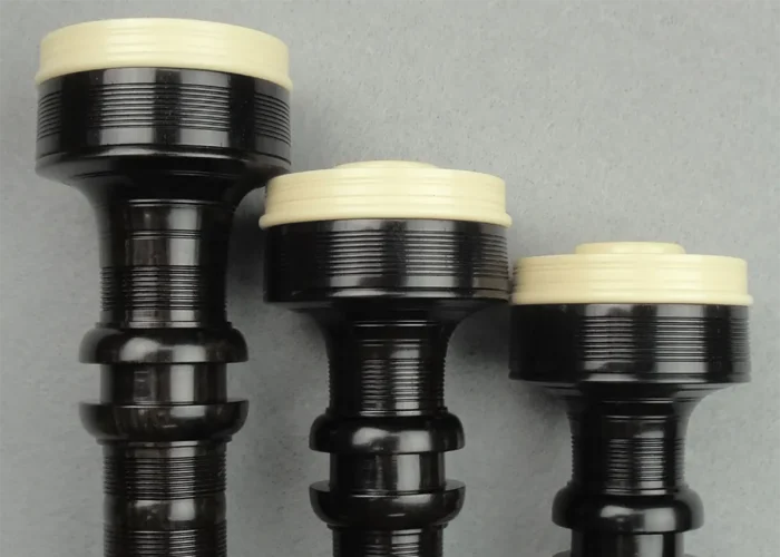 REPRODUCTION: “The Robbie” by Dunbar Bagpipes and Jim McGillivray