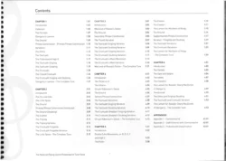 the highland bagpipe piobaireachd tutor book table of contents