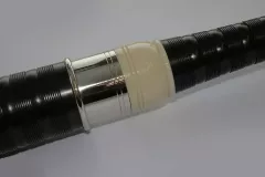 david naill Model DN0B bagpipes