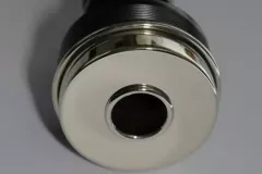 david naill Model DN0B bagpipes