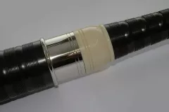 david naill Model DN0B bagpipes