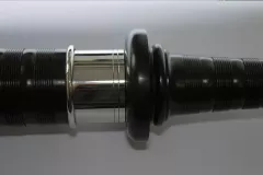 david naill dn1bm model bagpipes